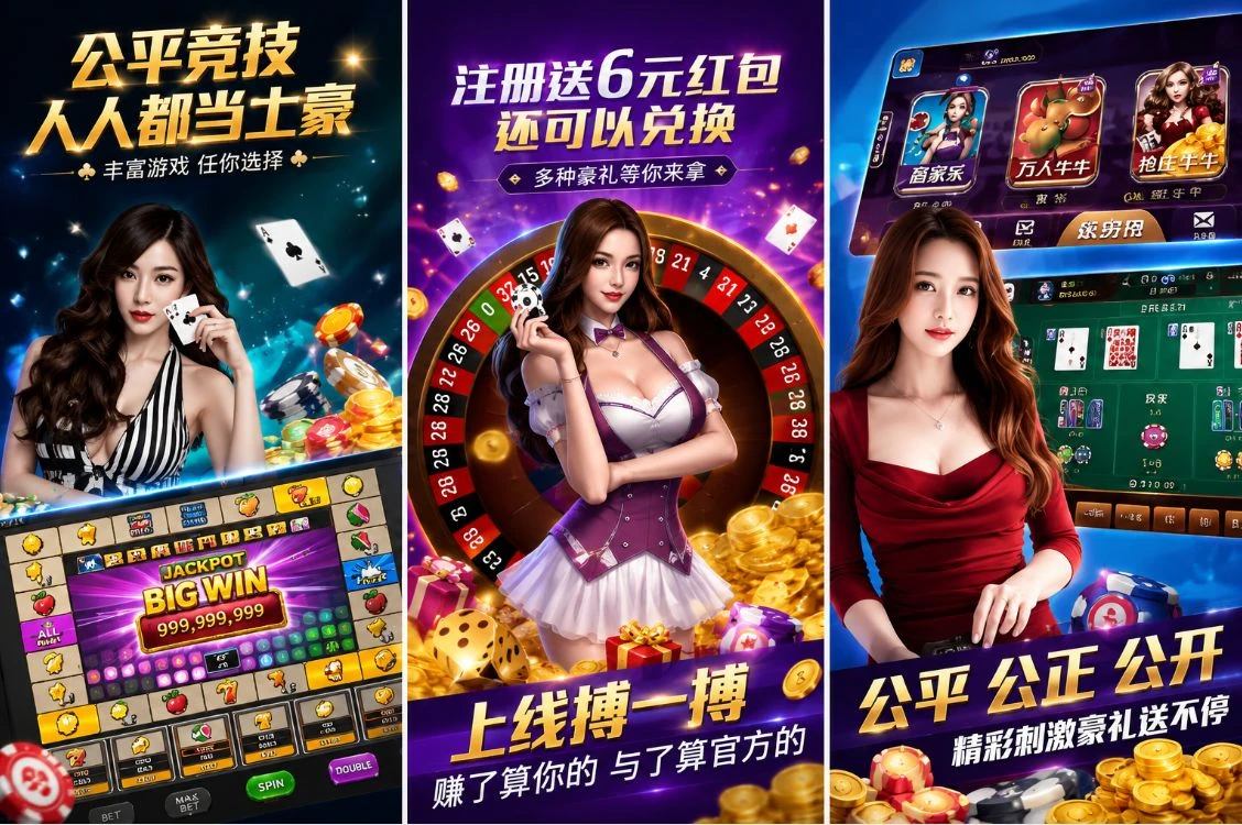 彩神赛事视觉